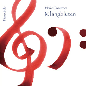 CD: Klangblüten